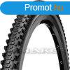 Kls gumi Continental Ruban Shieldwall hajtogathat SL (54-