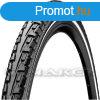 Kls gumi Continental Ride Tour reflektoros (42-635) 28x1 1