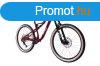 Capriolo ALL-MO 9.7 29er kerkpr 16" Bord