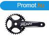 FUNN Ridge Solo Comp integrlt MTB hajtm kzpcsapggyal [