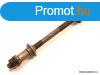 Hts tengely szerelt 3/8175 porvds 4db/csomag
