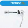 Nyereggyorszr alu ezst M850mm