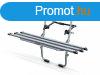 Menabo Steel Bike 3 kerkprszllt hts ajtra