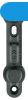 MonkeyLink specilis kulacstart adapter
