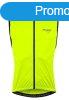 FORCE VISION szlmellny fluo M