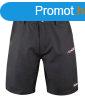 FORCE BLADE MTB kerkpros nadrg bett nlkli fekete XL