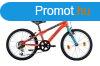 Neuzer BOBBY 20 6 Sebessges PIROS