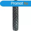 Kls gumi moped 2,75-16 VRM094 TT 43J Vee Rubber
