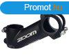Befog ZOOM 100/35*45 fekete