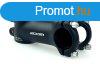 Befog ZOOM 80/7fok 25.4 fek