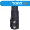 Kormnyszr magast A-Head/A-Head 28,6/117mm feke