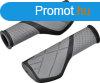 Acor ASG-22001 norml kormnymarkolat
