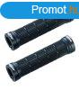 Acor ASG-2806 bilincses kormnymarkolat [kk]