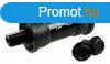 Sunrace BBS-08 beprsel csszs monoblokk [127 mm, PF35/68 