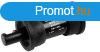 Sunrace BBT-08 kes beprsel csszs monoblokk [136 mm, PF4