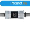 Monoblokk Shimano BBUN300 68/107 4-szgt
