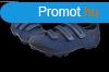 FLR F-55 Knit MTB cip [fekete-kk, 38]