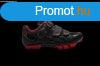 FLR F-65 III MTB cip [fekete-piros, 41]