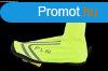 FLR LD2 Light Duty kamsli [neon srga, 36-38]