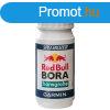 TACX TEAM RED BULL BORA-HANSGROHE kulacs 0,5l BPA mentes