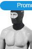 Sapka NORTHWAVE BALACLAVA PLUS tli maszk fekete, egy mret
