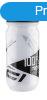 FORCE BIO kulacs 0,5l tltsz-fekete