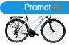 Capriolo Roadster Lady 1.0 ni trekking kerkpr 19" Fe