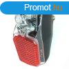 Hts Lmpa VELOTECH 1LED elemes