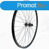 Kerk 28" 622 H DF, kaz trcss centerlock ipari