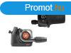 Sturmey Archer TSSS7 markolatvlt agyvlthoz (Sram S7-hez 