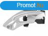 Sunrace FDM300 Dual Pull MTB els vlt