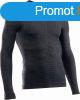 Alltzet NORTHWAVE REVOLUTION hossz S/M, fekete