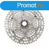 Fogaskoszor 11-es Shimano CSM5100 11-51