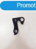 Mongoose B vlttart fl