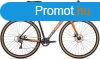 Rock Machine Gravelride 200 gravel kerkpr [54 cm, fnyes f