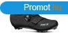 SIDI MTB Aertis MTB cip [fekete, 44]