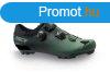 SIDI MTB Eagle 10 Mega MTB cip [zld-fekete, 42]