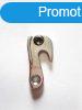 Superior 013.0002.00010-177 vlttart fl