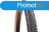 WTB Macro TCS Light Fast Rolling SG TriTec hajtogathat 29er