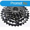 Fogaskoszor 7-es Shimano HG200 12-32