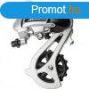 Vlt hts csavaros M310 Shimano SGS 7/8-as ezst
