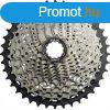 Fogaskoszor 11-es Shimano CSM7000 11-40