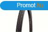 Kls gumi 700X28C (28-622) 28X1,10 SCHWALBE DELTA CRUISER P