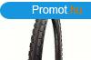 Kls gumi 27,5X2,00 (50-584) SCHWALBE LAND CRUISER PLUS HS4