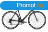 Csepel TORPEDAL 28/590 2022 MATT STTSZRKE YS9043-1