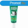Defektmentest folyadk TIP TOP 250ml 2 kerkbe