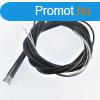 Fkbowden MTB hts komplett 1,51800mm 