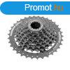 Fogaskoszor 8-as Shimano HG31 11-34