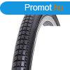 VeeRubber Kls gumi 161 3/8 (37-340) VRB015 