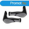 Kormny foganty Ergonomic fek/sz toldatos 150mm